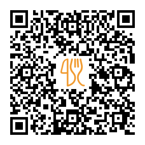 Enlace de código QR al menú de Ribhouse Texas Epe