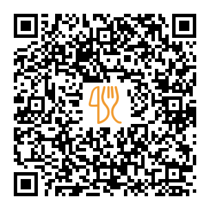 QR-code link para o menu de Whitstable Oyster Company