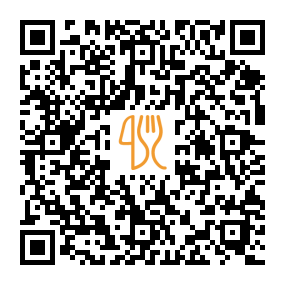 QR-code link para o menu de Caffetteria Coffee Time