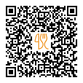 QR-kode-link til menuen på Zhong B.v.