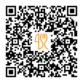 Link con codice QR al menu di Cinese Giardino D'oriente