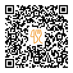 Menu QR de Oxted Food And Drink Festival