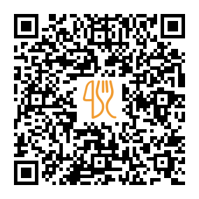 QR-code link para o menu de Rifugio Mirtillo