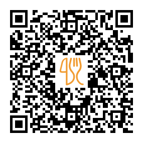 QR-kode-link til menuen på China House Tinh Quyen Song