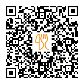 QR-code link naar het menu van China House Tinh Quyen Song