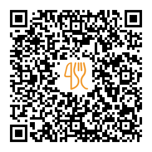 QR-code link naar het menu van (off Bistro) Owen's Food Fancies