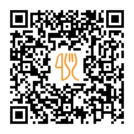 QR-code link para o menu de Duende