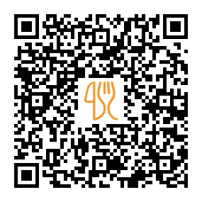 Menu QR de Canton Fish Canton