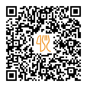 QR-code link para o menu de Caffè Marcuzzi