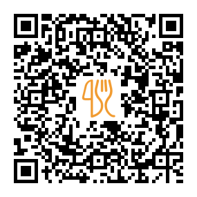 Enlace de código QR al menú de Baita Tienni
