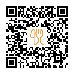 QR-code link para o menu de T.e.d