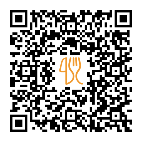 QR-code link para o menu de Locanda Coco Market