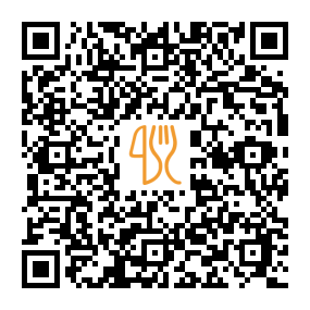 QR-code link către meniul Mupla Verpakkingen