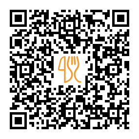 QR-code link naar het menu van Longueville House