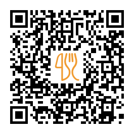 QR-code link para o menu de Latteria La Fasenda