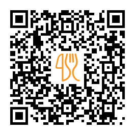 QR-code link para o menu de Skagen