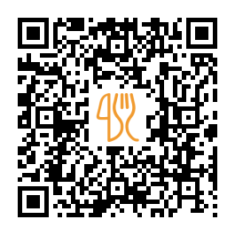 QR-code link para o menu de Mcdonald's