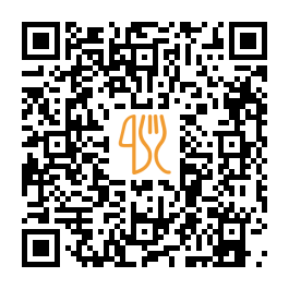 QR-code link para o menu de Torres Gusto