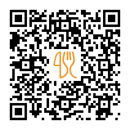 Enlace de código QR al menú de Sushiko Kaiten