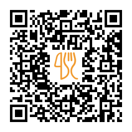 QR-code link para o menu de Duomo 34