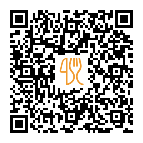 QR-code link către meniul Porter House