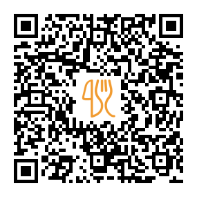 QR-code link para o menu de The Viceroy - Derby