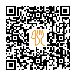 QR-code link para o menu de Nancy's