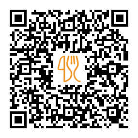 QR-code link para o menu de Gran CaffÈ Cigno Chieti Scalo