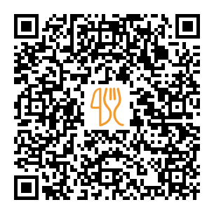 QR-code link para o menu de La Pescheria Del Centro