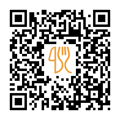 QR-code link para o menu de Jh Den Bascuul