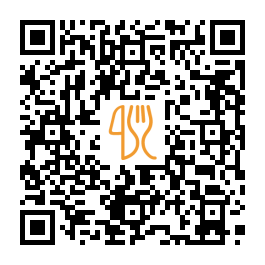 QR-kode-link til menuen på Hua Cheng