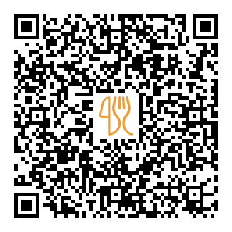 QR-Code zur Speisekarte von Brasserie De Spieghel Oosterhout (noord-brabant)