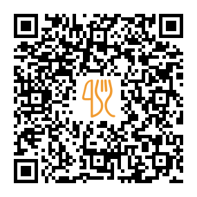 QR-code link para o menu de French Table