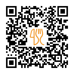 QR-code link către meniul Fortvier