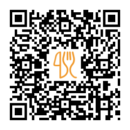 QR-code link para o menu de Omda's