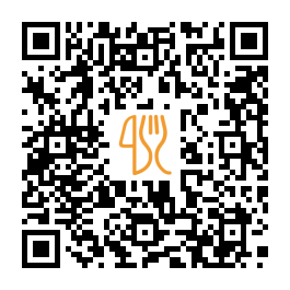 QR-code link para o menu de Kinesisk