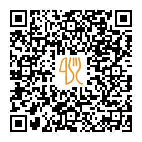 Link con codice QR al menu di Mizuumi Sushi Wok Bisceglie