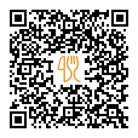 QR-code link către meniul Den Gyldne Hane