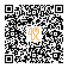 QR-code link către meniul Cafe De Tempelier