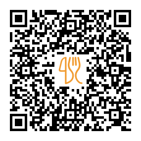 QR-code link para o menu de Silver River