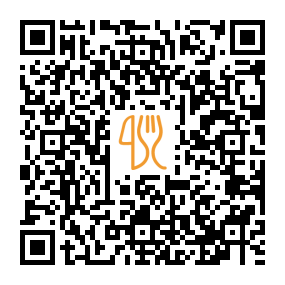 QR-code link către meniul Amazing Food