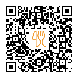 QR-code link para o menu de Klink