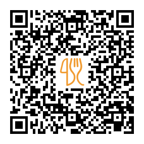 Link z kodem QR do menu Shanghai Oriente
