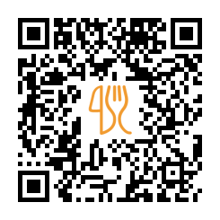 QR-code link către meniul Prinsess Cafe