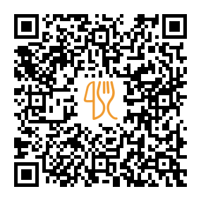 Menu QR de Locanda Montescano