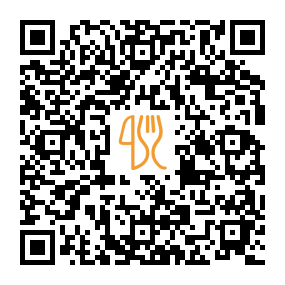 Menu QR de Thai House Take Away