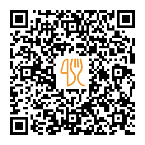 QR-code link către meniul Osteria Da Bousan