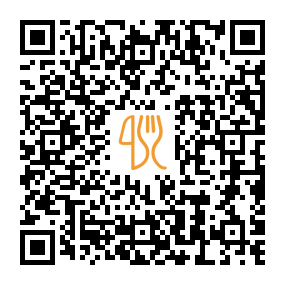 QR-code link către meniul Da Angelo