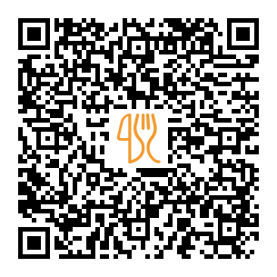 QR-code link para o menu de Bar Lido Di Orlandi Cristina Catia E C