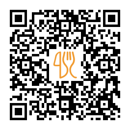 Link con codice QR al menu di Hang Chow
